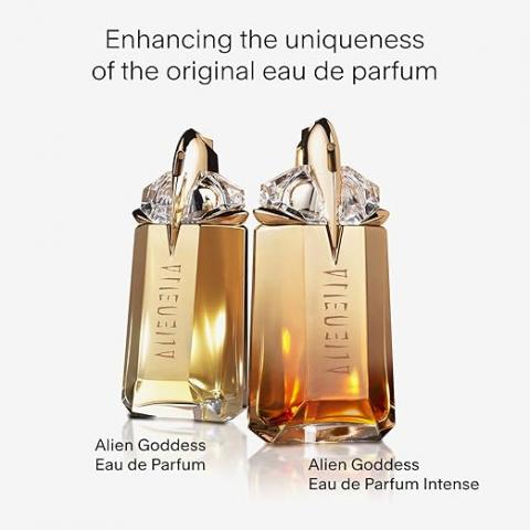 About this item Gucci Flora Variety Mini Splashes, 4 x 0.16 fl oz Gorgeous Gardenia (x2), 0.16 fl oz Gorgeous Jasmine 0.16 fl oz Gorgeous Magnolia 0.16 fl oz Travel Size Perfume Sampler Set
